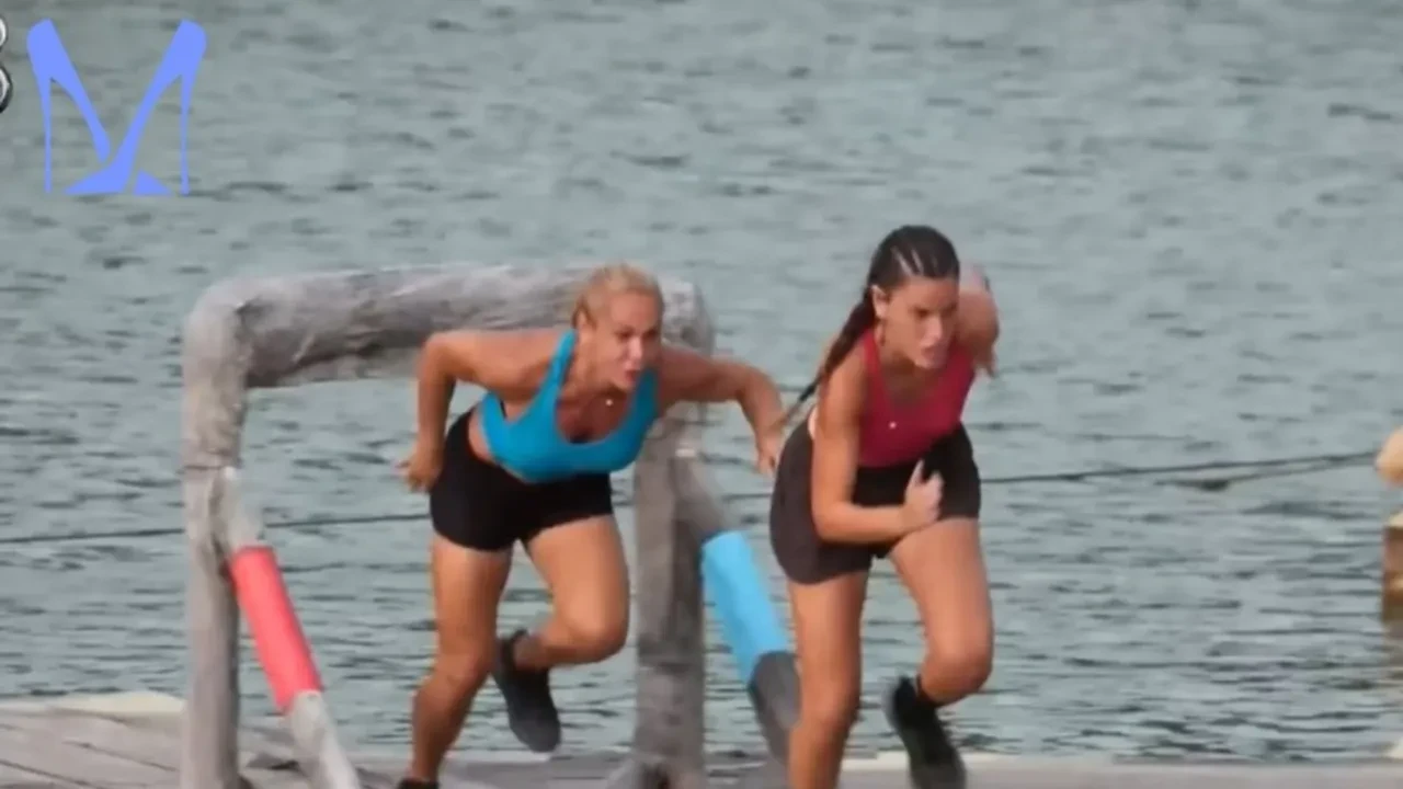 survivor 2026