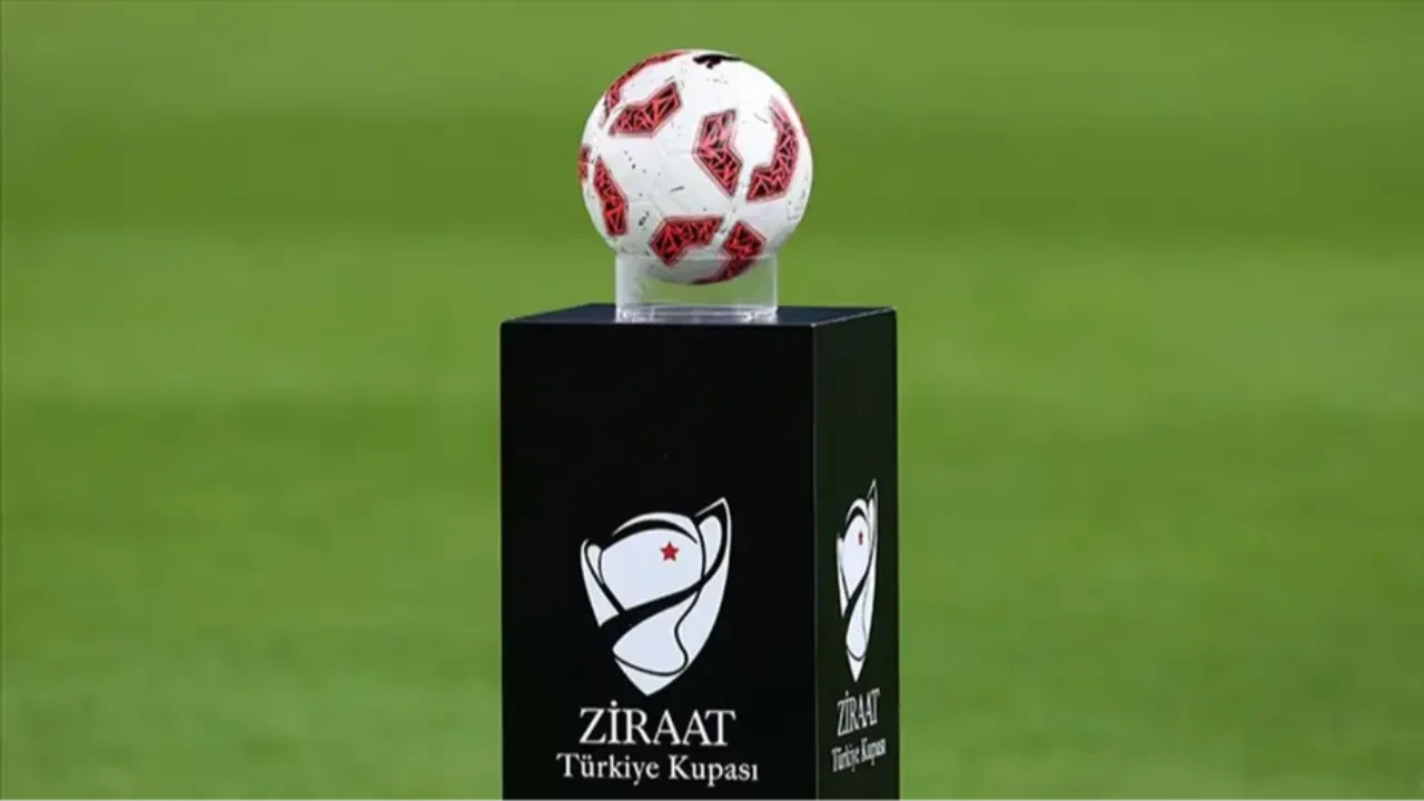 Trabzonspor Konyaspor maçı saat kaçta şifresiz hangi kanalda?