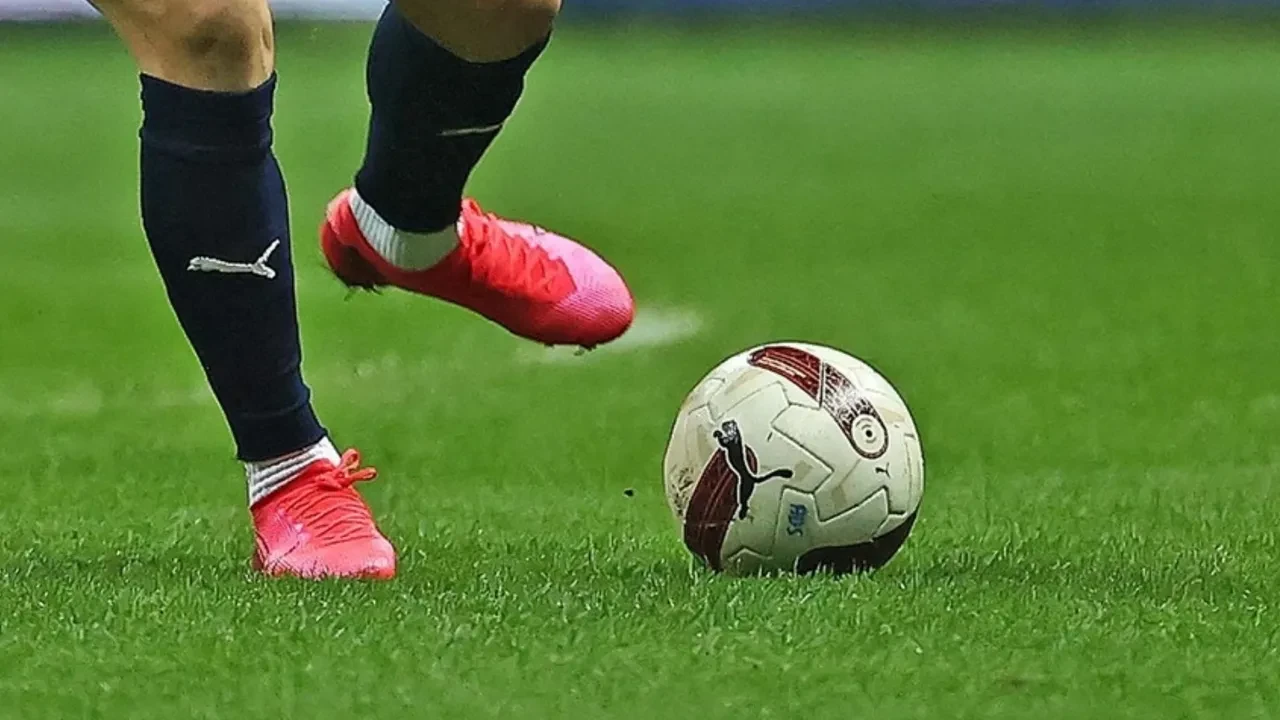 Trabzonspor Konyaspor maçı saat kaçta şifresiz hangi kanalda?