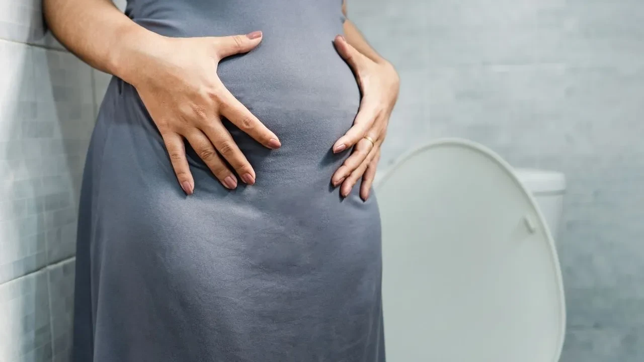 Yazın favori içeceği belli oldu! Hem ferahlatıyor hem ödem atıyor