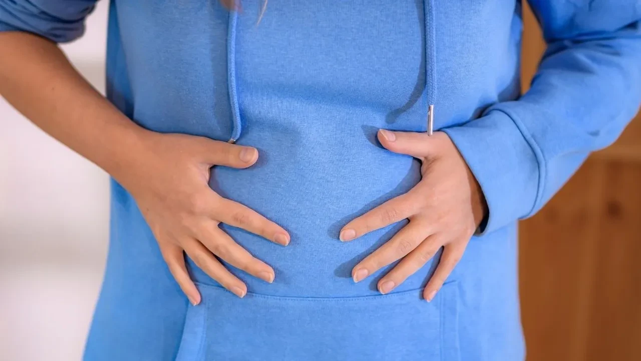 Yazın favori içeceği belli oldu! Hem ferahlatıyor hem ödem atıyor