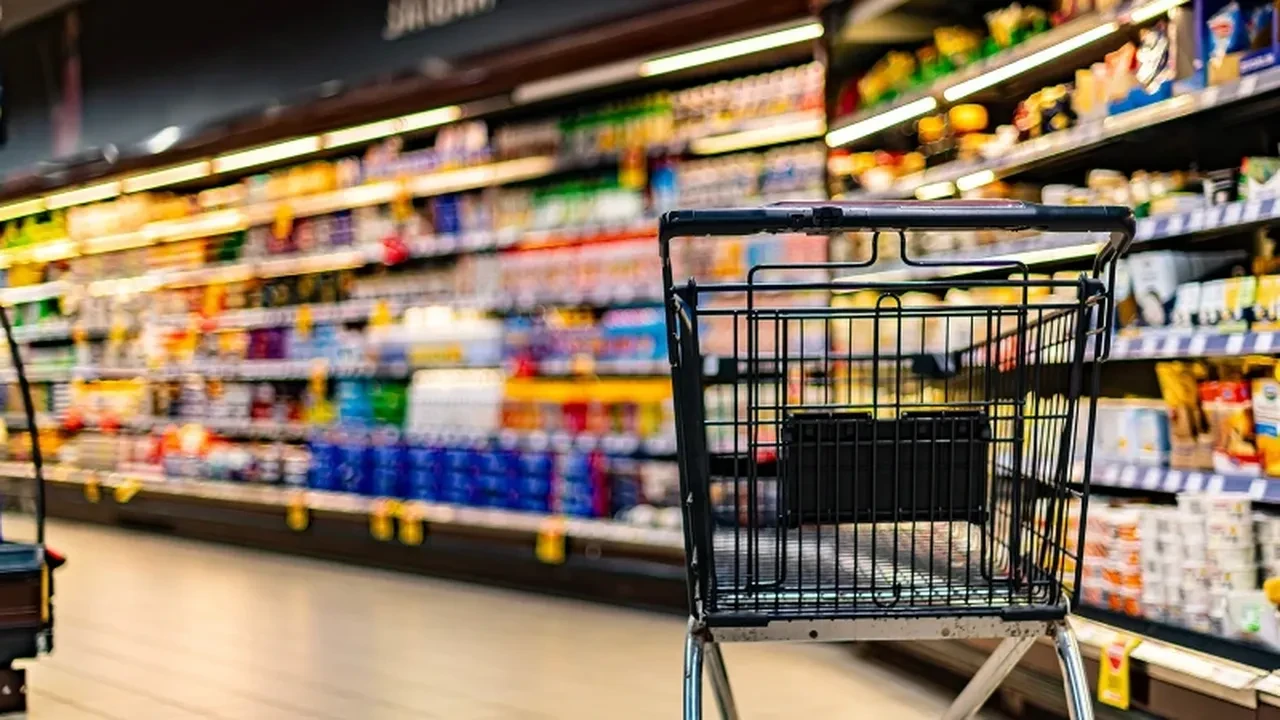 25 Mayıs’ta marketler BİM, A101, ŞOK açık mı?