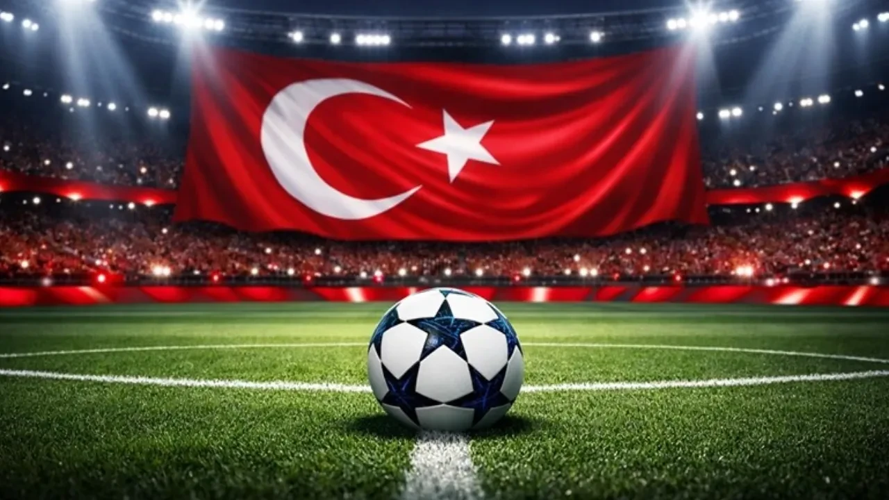 Avrupa kupalarında mücadele edecek Türk takımları kesinleşti! İşte Türkiye'yi temsil edecek takımlar