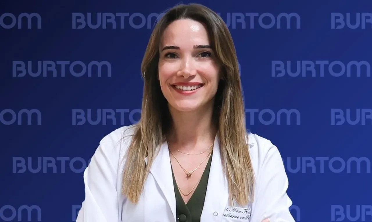 Bayramda sağlıklı beslenmenin altın kuralları