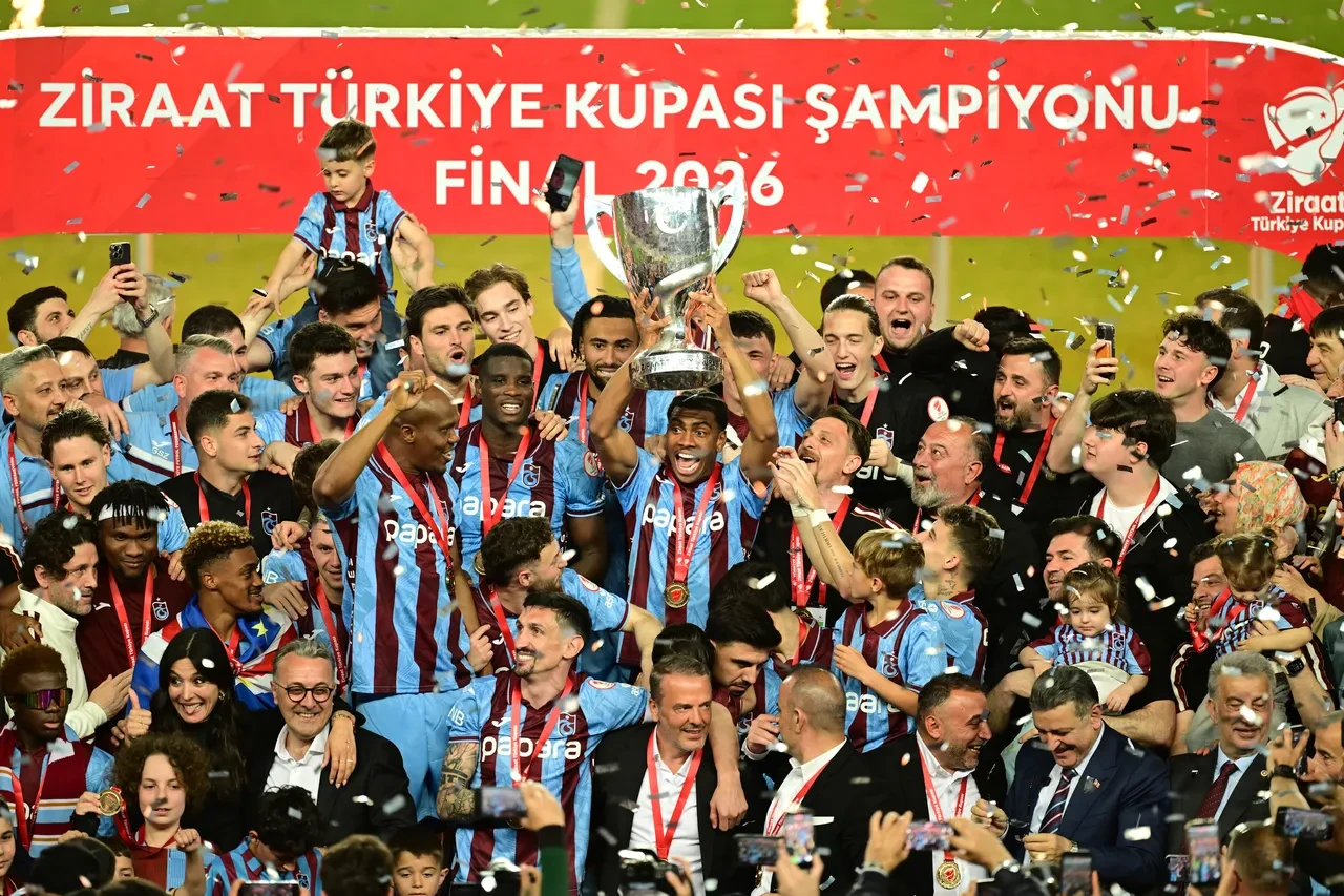 Beşiktaş'ın Avrupa Ligi'ndeki muhtemel rakipleri belli oldu!