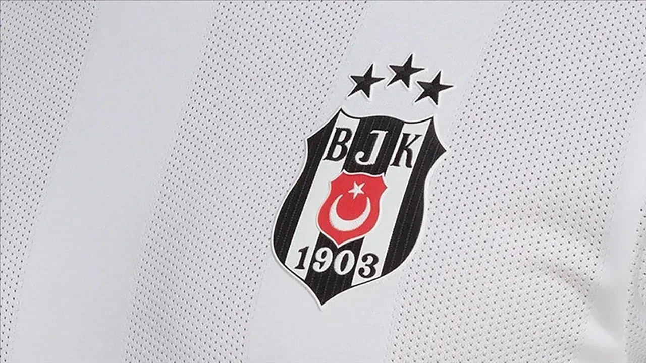 Beşiktaş'ın Avrupa Ligi'ndeki muhtemel rakipleri belli oldu!