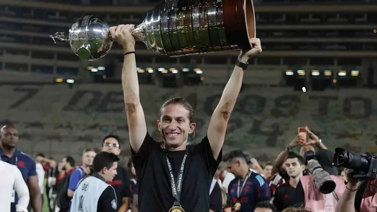 Beşiktaş'ta yeni hoca belli oluyor! Önder Özen'den 2 aday: Yönetim harekete geçti