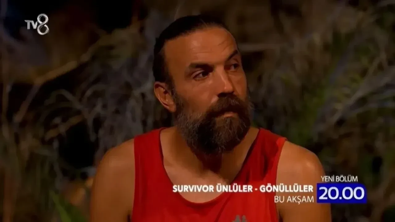 Beyza’nın Survivor 2026 Panorama’daki sözleri yeniden gündem oldu! “İlişkim yok” demişti