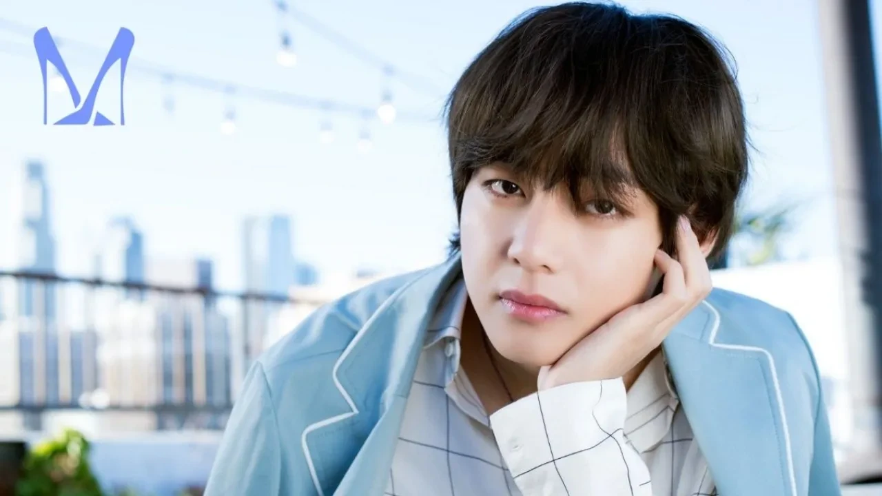 BTS üyesi V’den dikkat çeken Türkiye yanıtı! Hayranına verdiği cevap gündem oldu