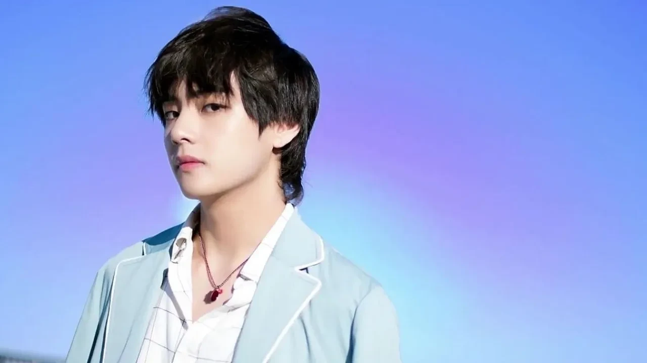 BTS üyesi V’den dikkat çeken Türkiye yanıtı! Hayranına verdiği cevap gündem oldu