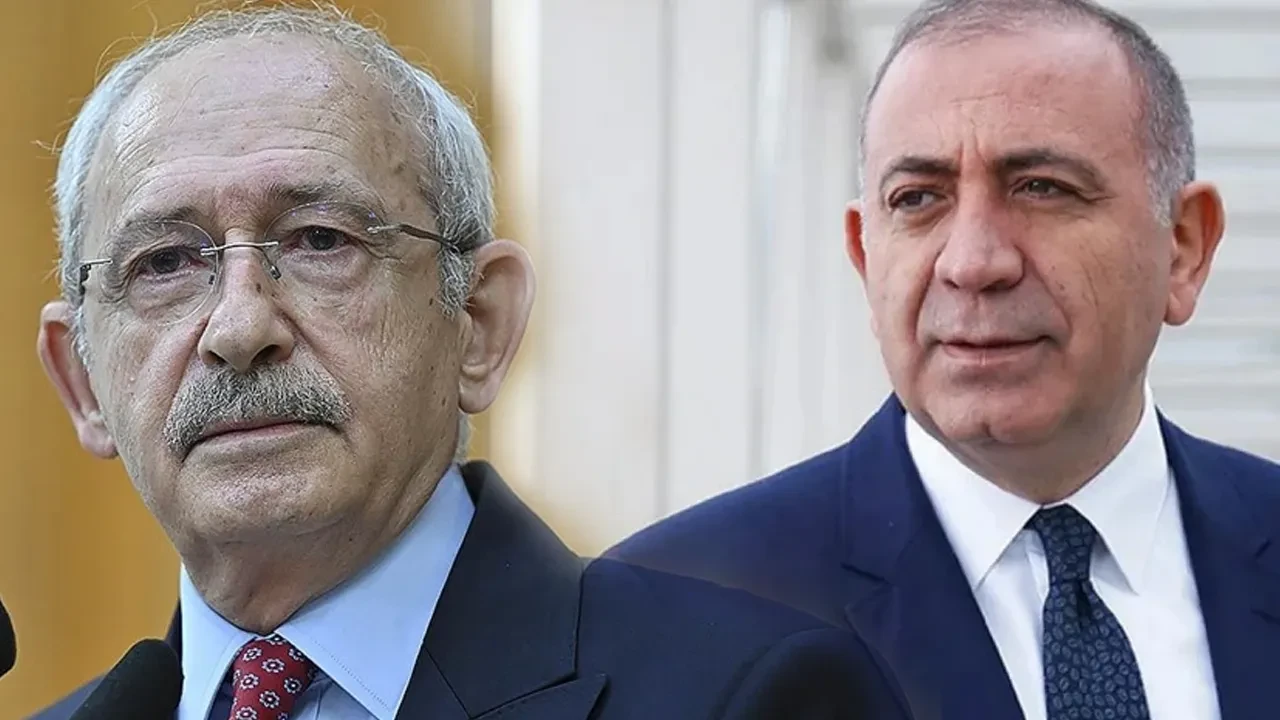 CHP'de kurultay ne zaman yapılacak? Gürsel Tekin tarih vererek açıkladı 