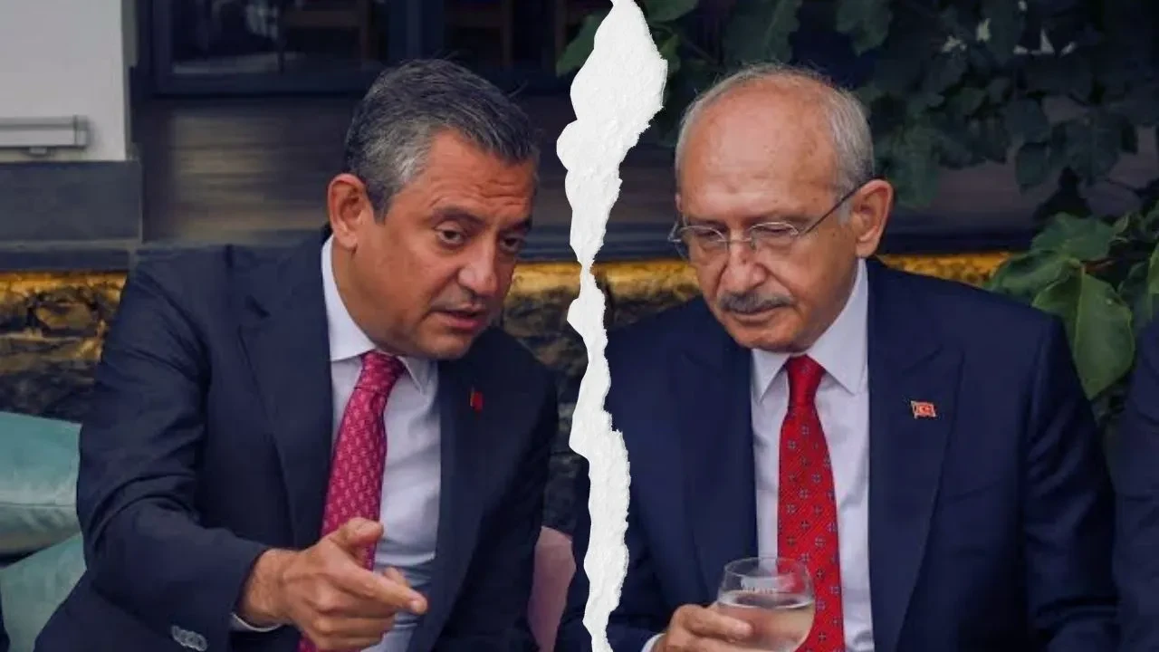 CHP