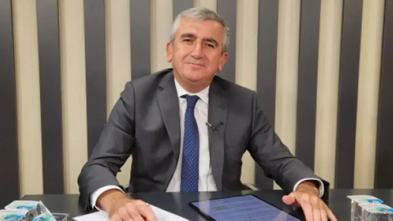 CHP'li Akçakoca Belediye Başkanı Fikret Albayrak tutuklandı!