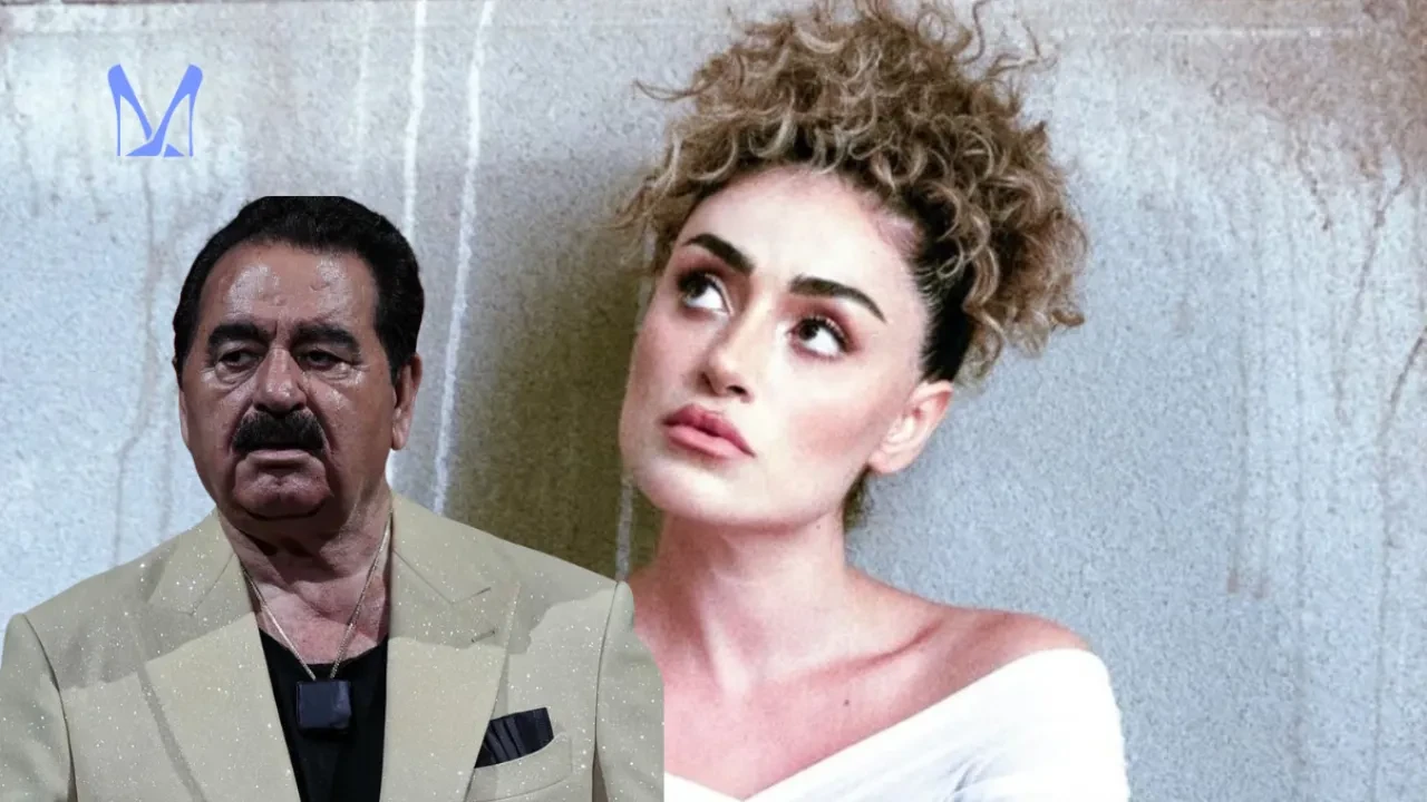 Dilan Çıtak’tan yıllar sonra gelen İbrahim Tatlıses itirafı! “Ben doğduysam o da baksın”  