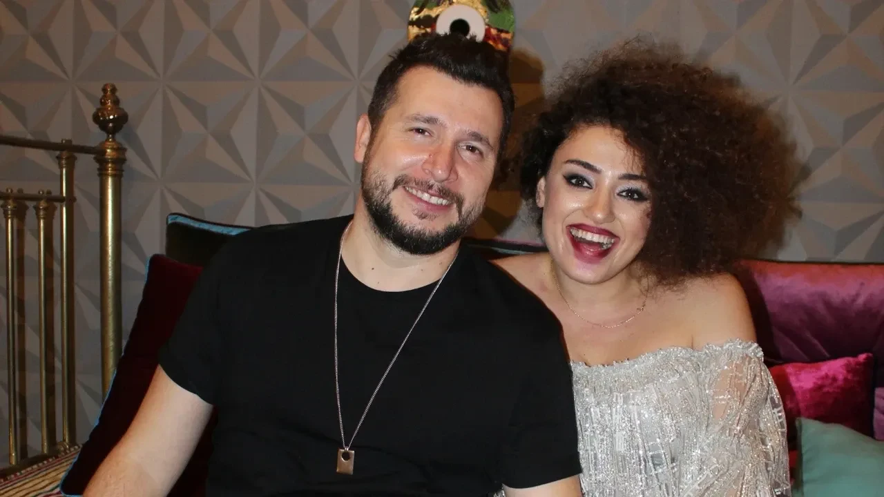 Dilan Çıtak’tan yıllar sonra gelen İbrahim Tatlıses itirafı! “Ben doğduysam o da baksın”