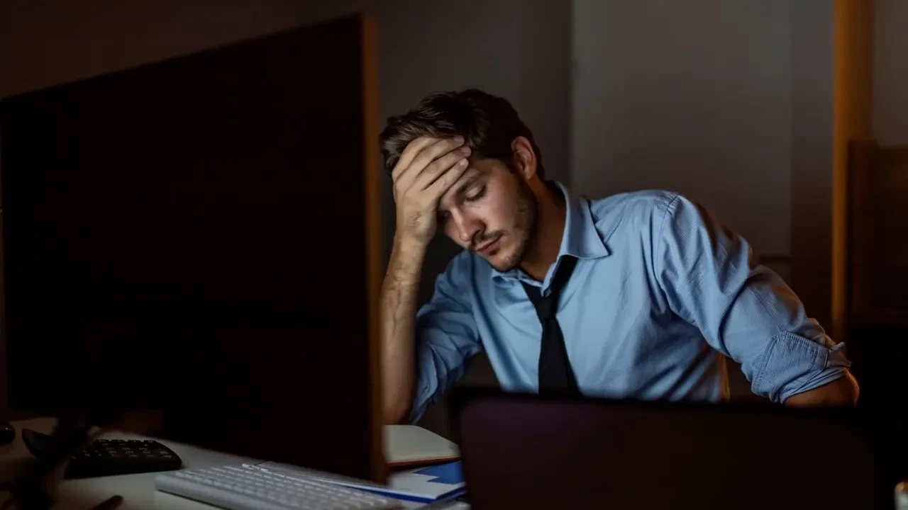 Düzenli yapılan spor vücuttaki tüm stres hormonuyla savaşır! Bilimsel olarak kanıtlandı