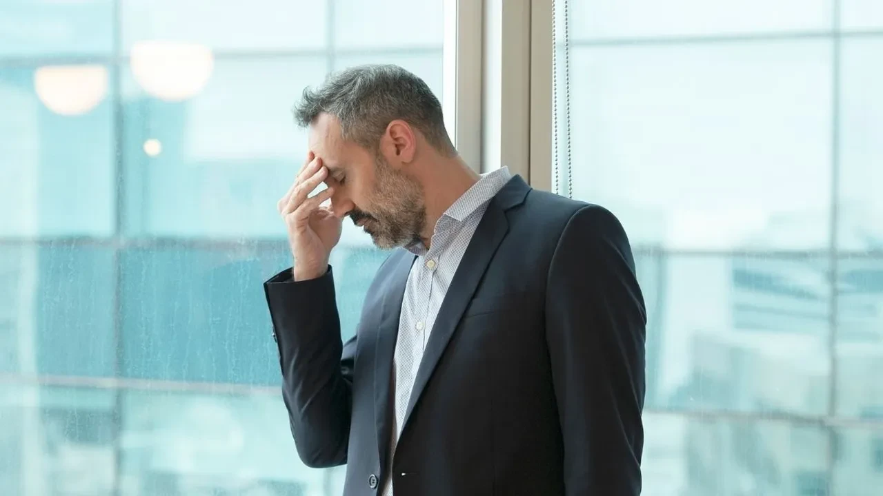 Düzenli yapılan spor vücuttaki tüm stres hormonuyla savaşır! Bilimsel olarak kanıtlandı