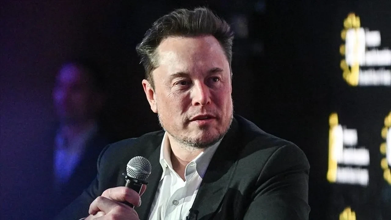 Elon Musk’ın ısrarla ödemediği 420 dolarlık borcu