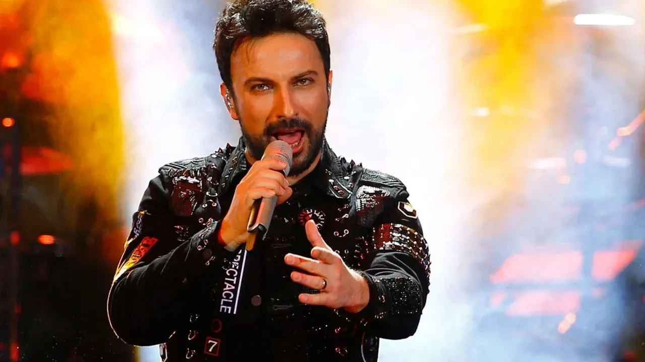 emre kaya tarkan açıklaması