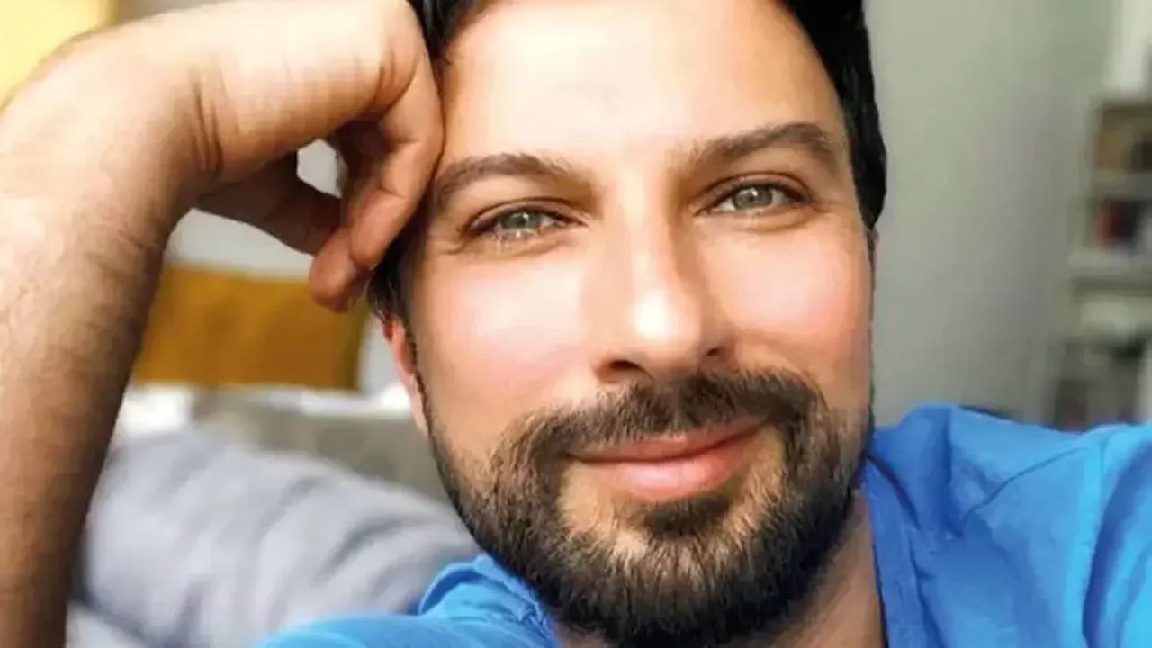 emre kaya tarkan polemiği