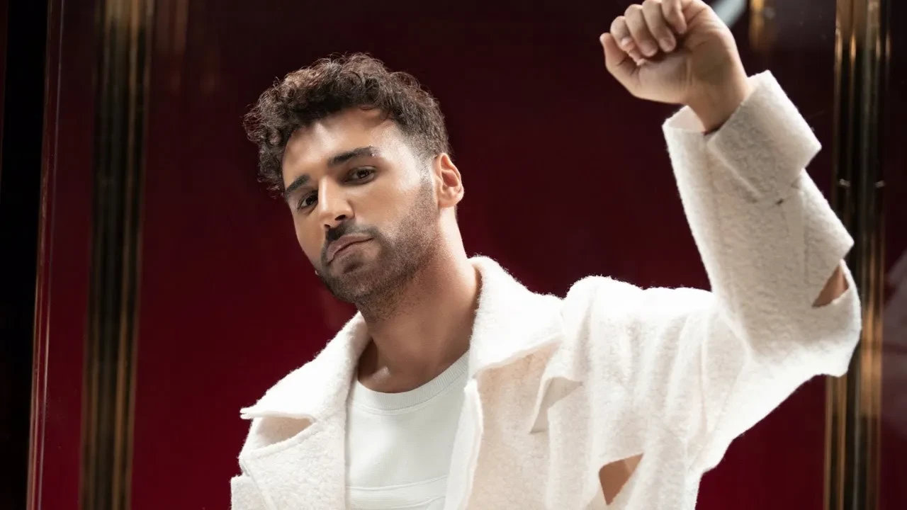 emre kaya tarkan çıkışı