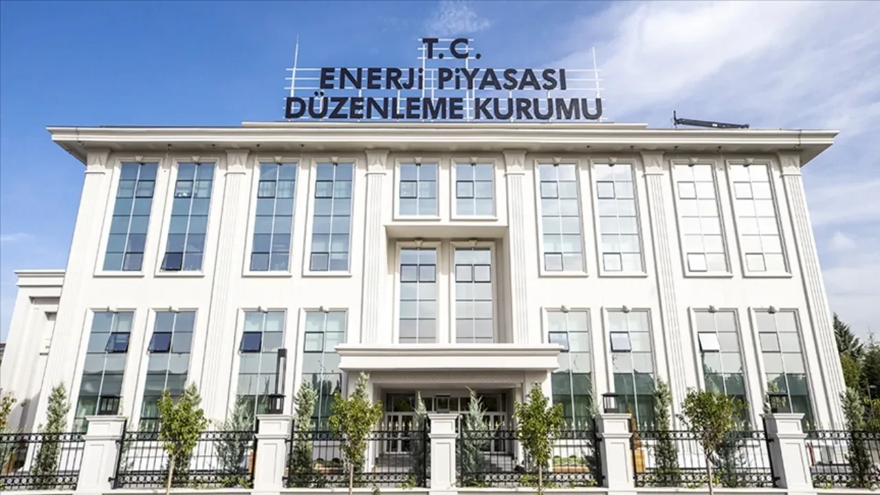 EPDK'den kritik düzenleme: doğal gaz tarifeleri ve motorin standardı değişti
