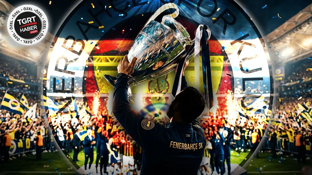 Eski Fenerbahçe teknik direktörü hakkında çarpıcı sözler: 