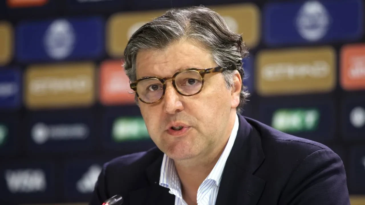 EuroLeague, Fenerbahçe'den özür diledi! Başkan Bodiroga ve CEO Bueno'dan açıklama