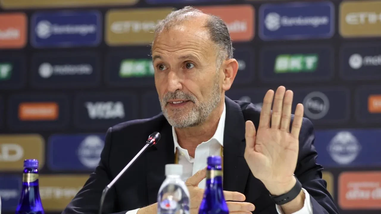 EuroLeague, Fenerbahçe'den özür diledi! Başkan Bodiroga ve CEO Bueno'dan açıklama