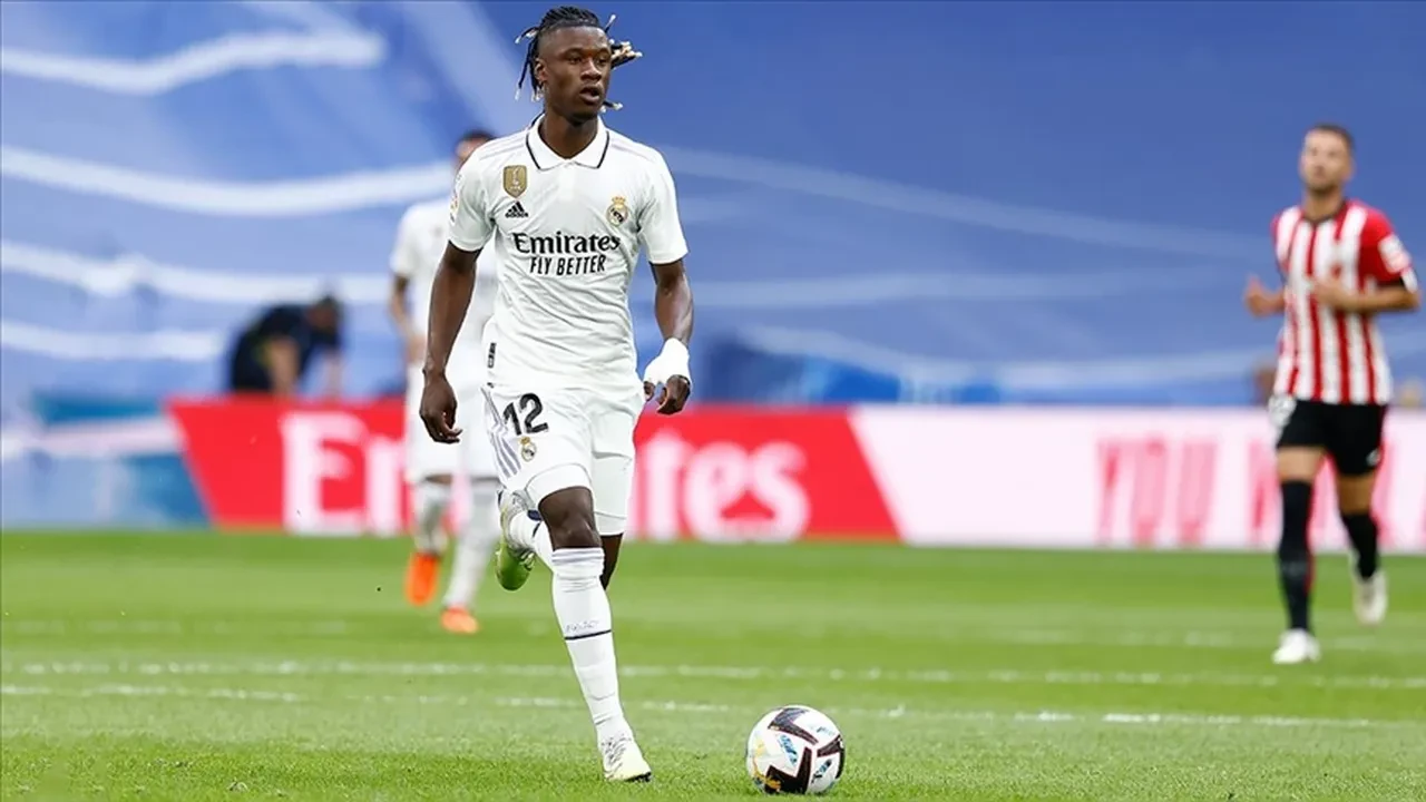 Galatasaray'dan orta sahaya 2 dünya yıldızı! La Liga'ya transfer çıkarması: 90 milyonluk operasyon