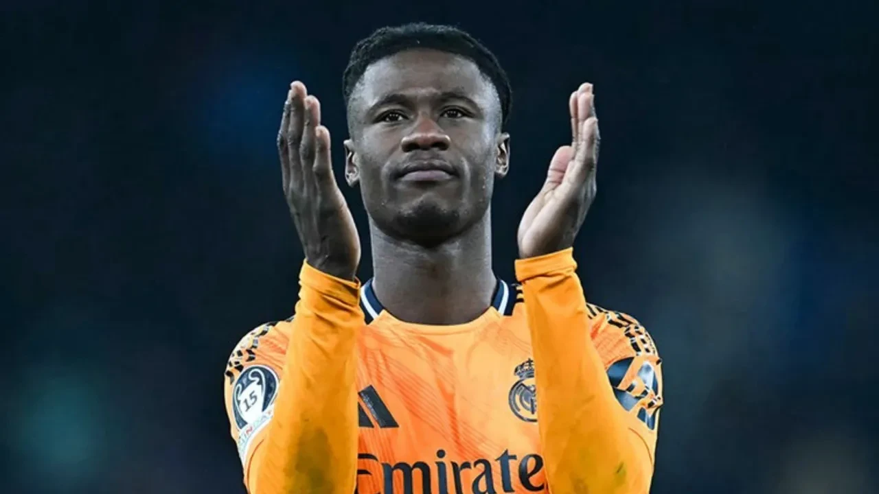 Galatasaray'dan orta sahaya 2 dünya yıldızı! La Liga'ya transfer çıkarması: 90 milyonluk operasyon