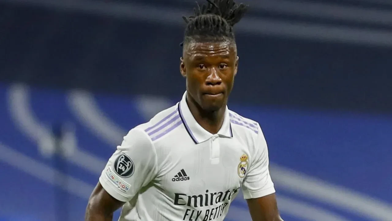 Galatasaray'dan orta sahaya 2 dünya yıldızı! La Liga'ya transfer çıkarması: 90 milyonluk operasyon