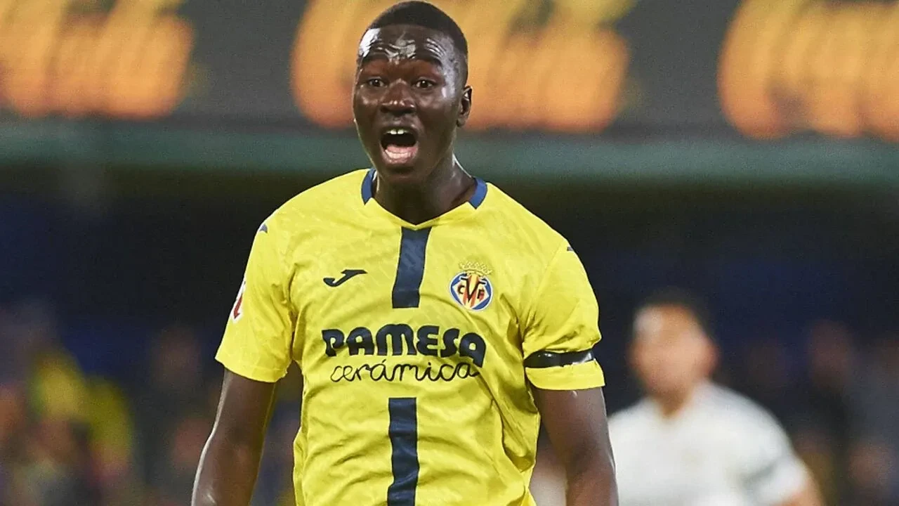 Galatasaray'dan orta sahaya 2 dünya yıldızı! La Liga'ya transfer çıkarması: 90 milyonluk operasyon