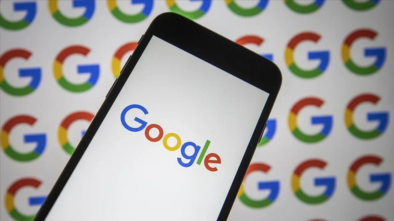 Google’ın yapay zekâ modunu bozan kelime: Disregard