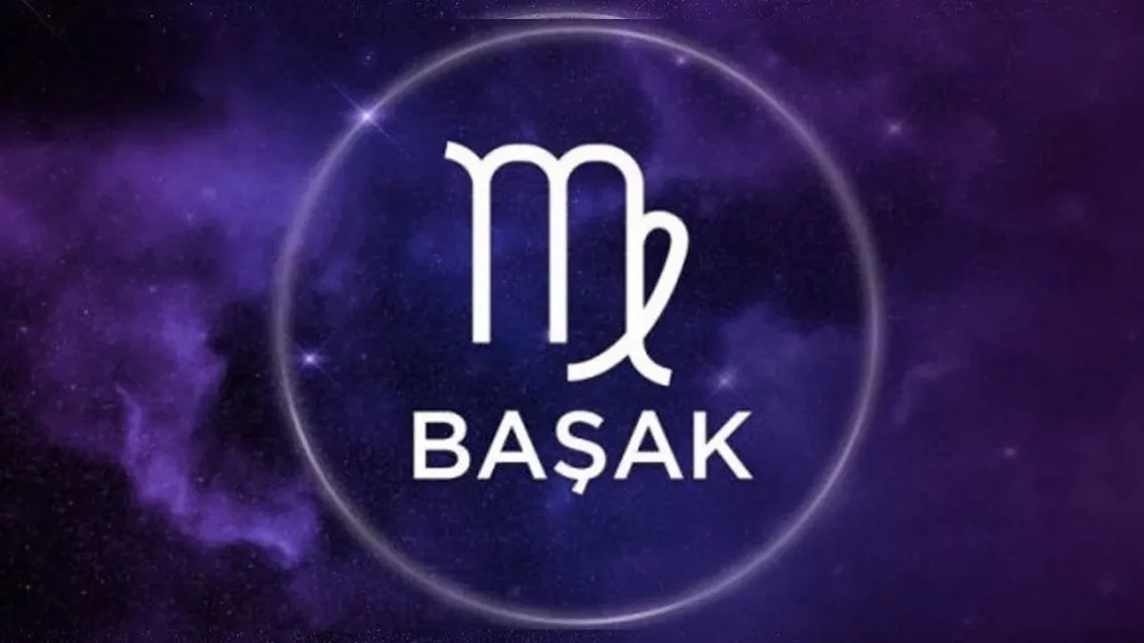 Haziran ayında aşk oku tam kalplerine isabet edecek 3 burç!