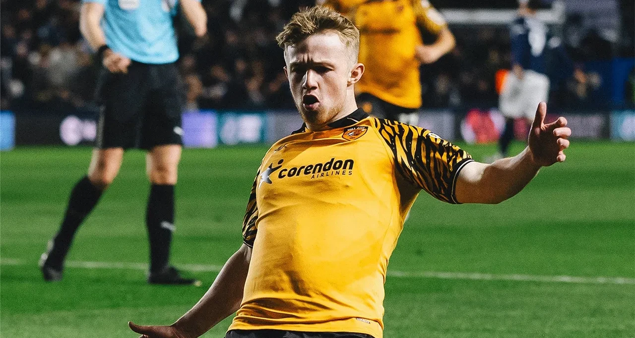 Hull City maçı ne zaman, hangi kanalda? Middlesbrough final maçı şifresiz kanalda yayınlanacak