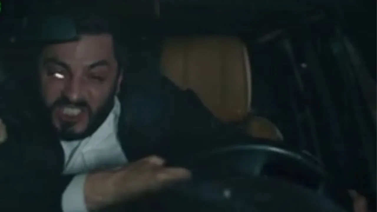 Kızılcık Şerbeti son bolümde neler oldu? Kızılcık Şerbeti'nde kimler öldü?