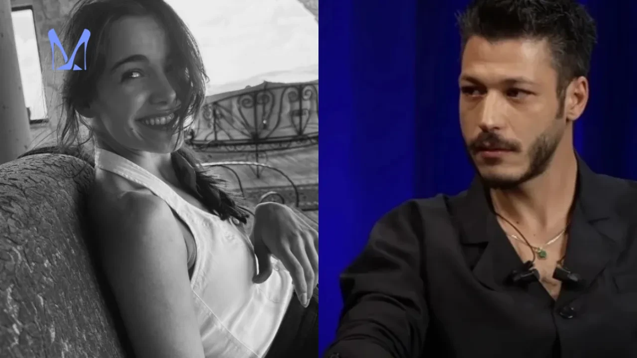 Kubilay Aka ve Hafsanur Sancaktutan’dan yeni hamle! ‘Barıştılar mı?’ sorusu akıllara geldi