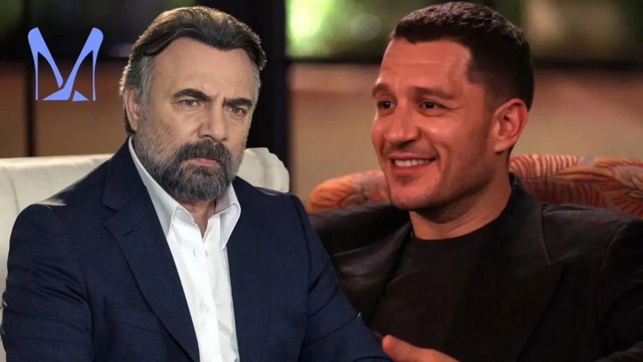 Oktay Kaynarca