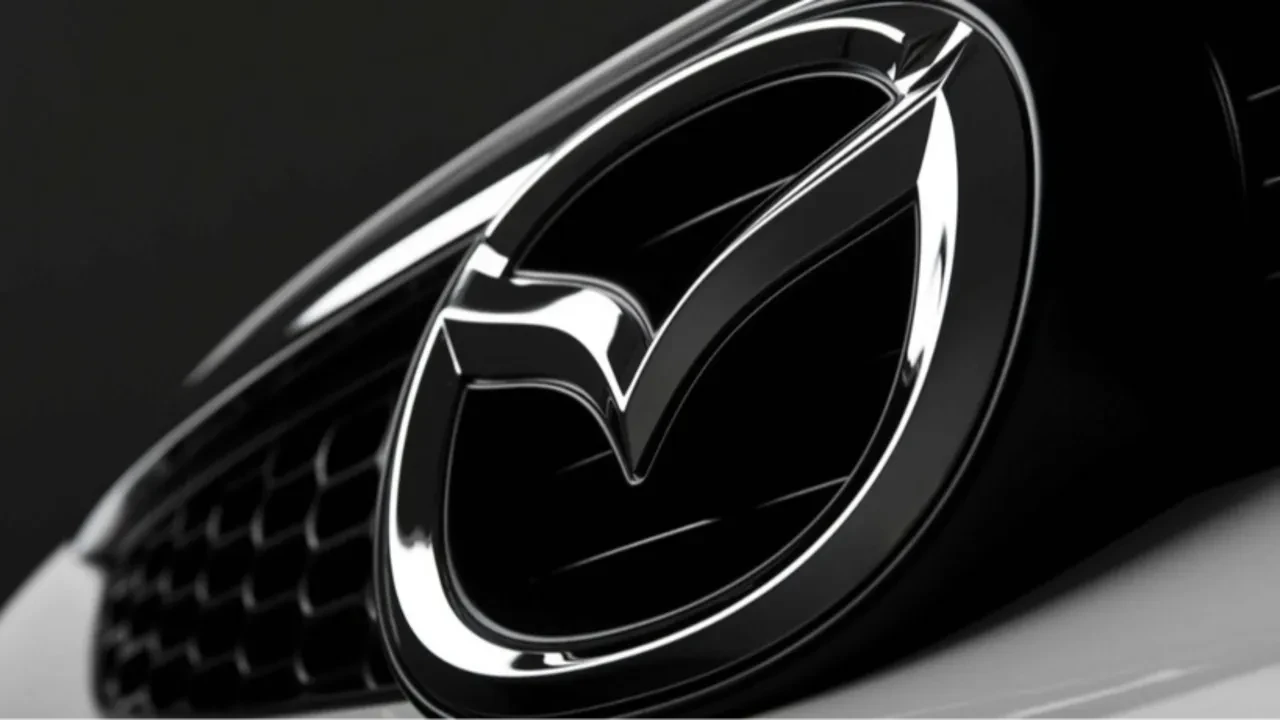 Sahibini üzmeyen otomobiller açıklandı! Güvenlik testlerinden tam not aldılar