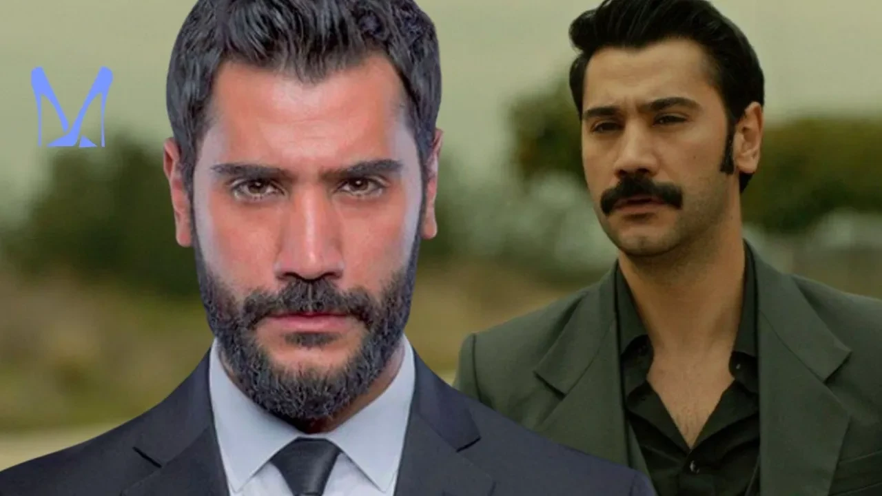 Seni Yazdım Kalbime dizisi konusu nedir? Seni Yazdım Kalbime oyuncuları kimler?