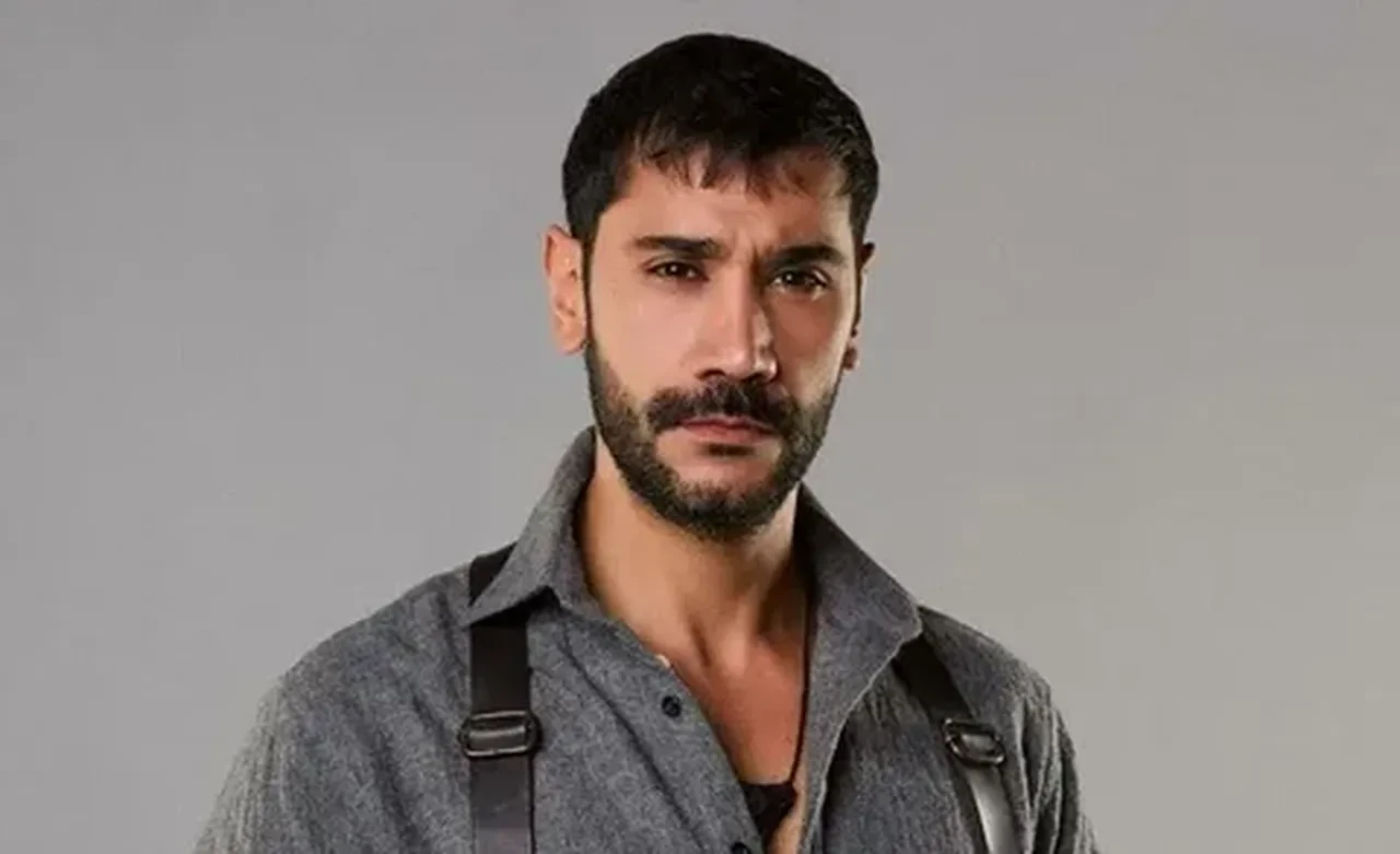 Seni Yazdım Kalbime dizisi konusu nedir? Seni Yazdım Kalbime oyuncuları kimler?