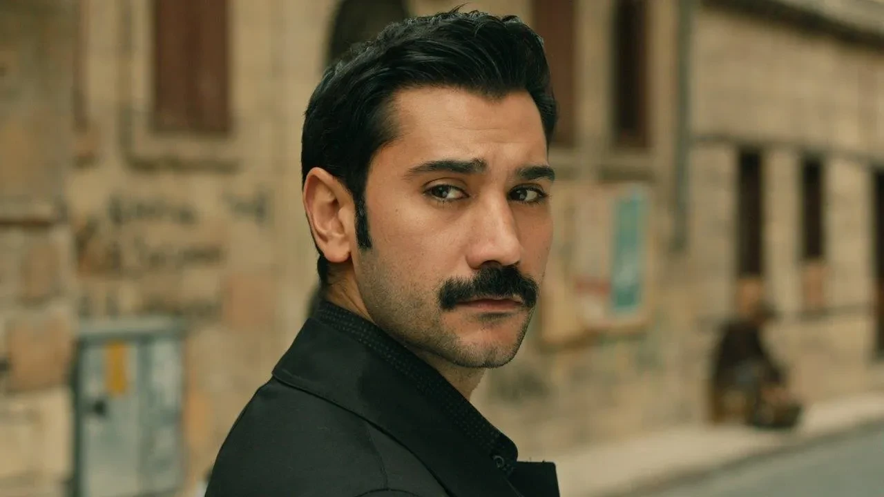 Seni Yazdım Kalbime dizisi konusu nedir? Seni Yazdım Kalbime oyuncuları kimler?