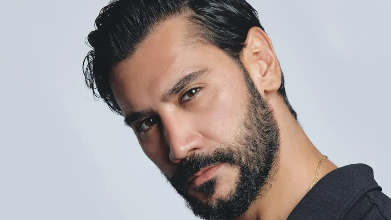 Seni Yazdım Kalbime dizisi konusu nedir? Seni Yazdım Kalbime oyuncuları kimler?