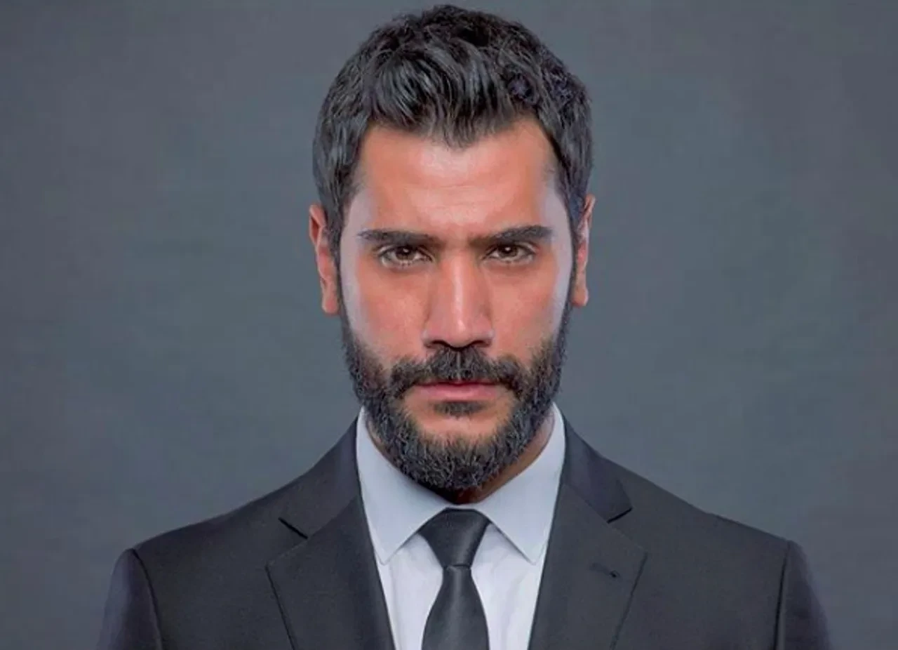 Seni Yazdım Kalbime dizisi konusu nedir? Seni Yazdım Kalbime oyuncuları kimler?