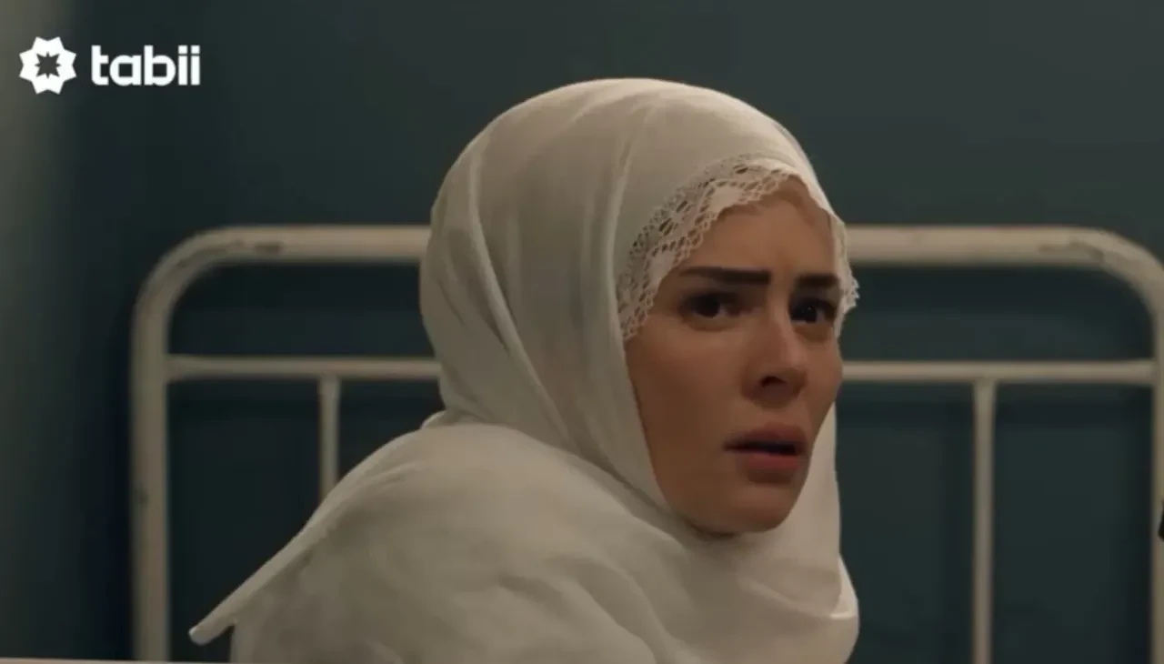 Şule Senin Hikayen dizisi konusu ne, oyuncuları kimler? Şule Senin Hikayen hangi platformda yayınlanıyor?
