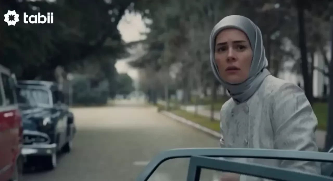 Şule Senin Hikayen dizisi konusu ne, oyuncuları kimler? Şule Senin Hikayen hangi platformda yayınlanıyor?