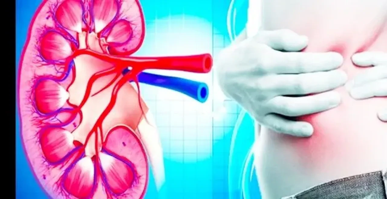 Suyu böyle içen daha hızlı yaşlanıyor! Su içerken yapılan 5 hata