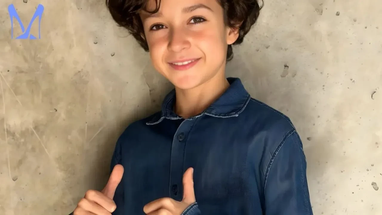 Tabii’nin El Cezeri dizisinin başrolü belli oldu! Çınar Yener başrolü oynayacak