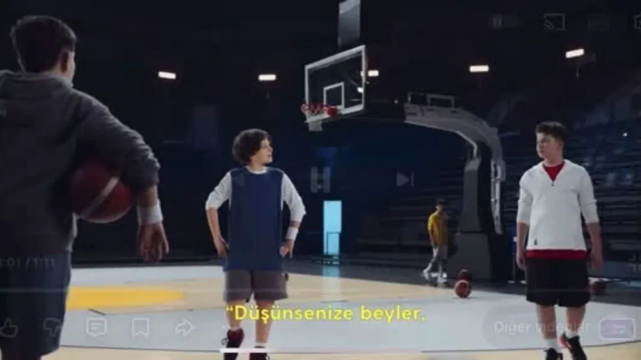 Tabii’nin El Cezeri dizisinin başrolü belli oldu! Çınar Yener başrolü oynayacak